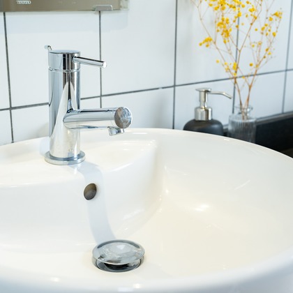 佐藤政彦が撮影したウェディングや家族、ビジネスの写真