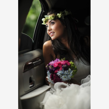 Heritage Bridal Collectionが撮影した「:albumName」の写真