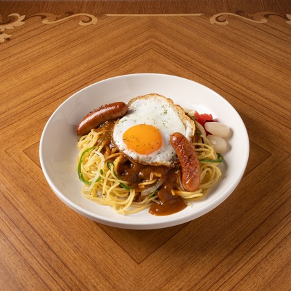 須田洋平が撮影した「:albumName」の写真