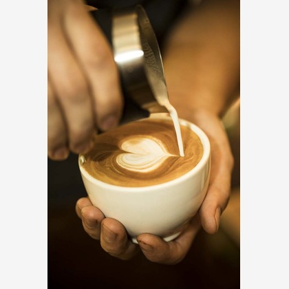 布川航太が撮影した「:albumName」の写真