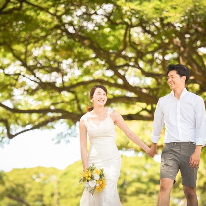 Antologia Photo Works by Jun Tagaiが撮影したウェディングや家族、ビジネスの写真