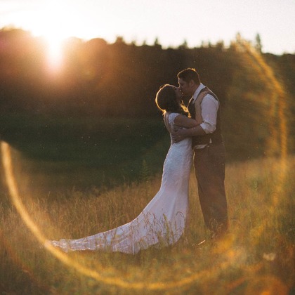 Wedding, Bridal Photos taken by Eric Draht