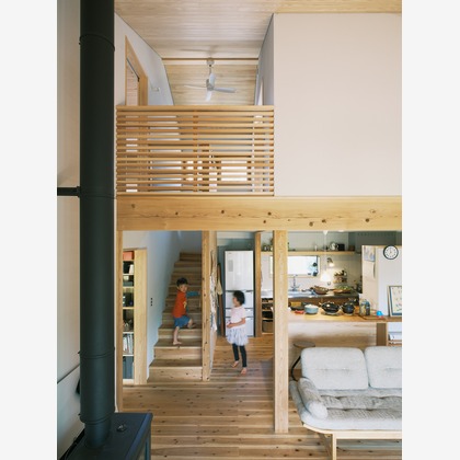 幽玄舎が撮影した「:albumName」の写真