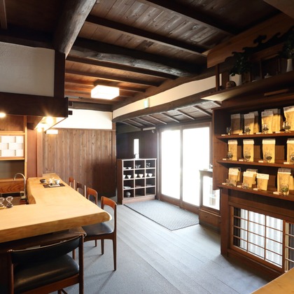 スタジオピースが撮影した「首都圏物件」の写真