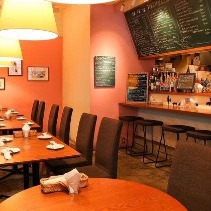 世登理恵が撮影したその他の写真