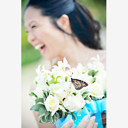 éclat photographyが撮影したウェディングや家族、ビジネスの写真