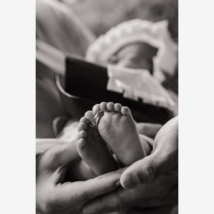 大坪幹武が撮影したウェディングや家族、ビジネスの写真