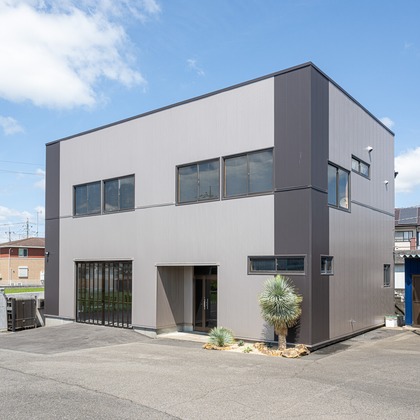 吉田佳央が撮影した「:albumName」の写真