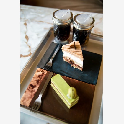 NAGASHIMA Photographyが撮影した「:albumName」の写真