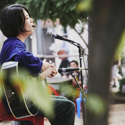 NISHIMURA AKINOBUが撮影した「:albumName」の写真