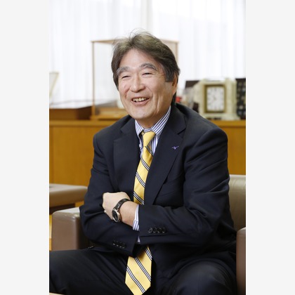 村田わかな広告写真が撮影した「:albumName」の写真