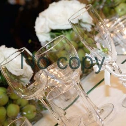 有限会社フリーディメンション　田中勝巳が撮影した結婚式撮影の写真