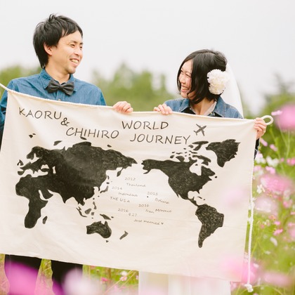 KISA photographyが撮影した「:albumName」の写真