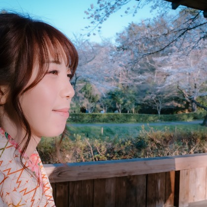 Photo-サントーシャが撮影した「:albumName」の写真