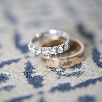 Tanja Metelitsaが撮影した「:albumName」の写真