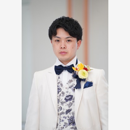 Location Photo Shoot Photos taken by 株式会社山口メディアプランニング