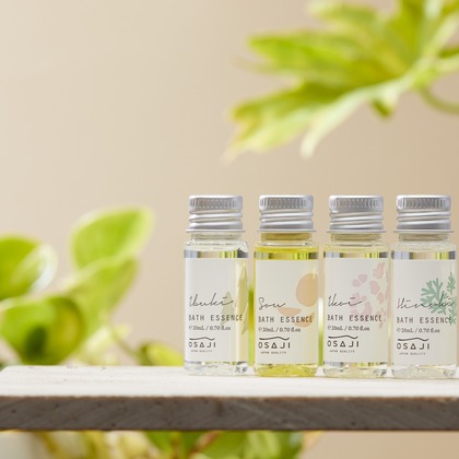 田中真光写真事務所が撮影した「:albumName」の写真