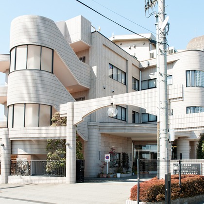 松野葉子が撮影した「:albumName」の写真