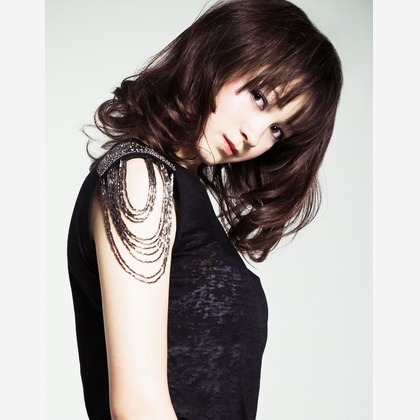 合同会社ワンダースリーが撮影したウェディングや家族、ビジネスの写真