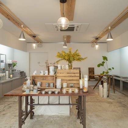 石田誠写真事務所が撮影した「:albumName」の写真