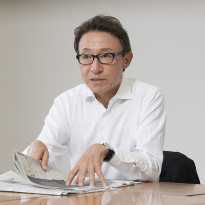 M2が撮影したその他/イベント/スナップ撮影/人物撮影の写真