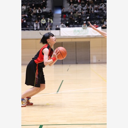 ＮＫ フォトエージェンシーが撮影した人物撮影の写真