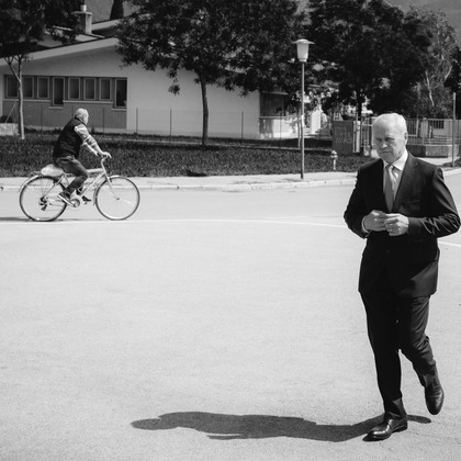 Wedding, Bridal Photos taken by Renato Zanette 