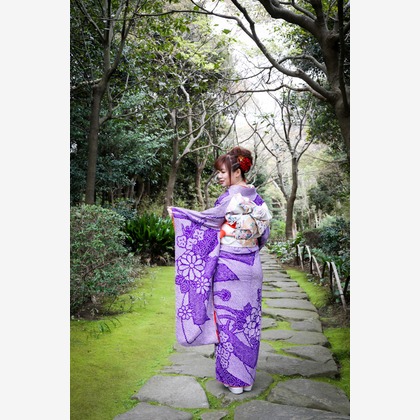 なかがわさとみが撮影した「:albumName」の写真