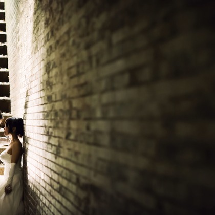 Photo of :albumName taken by elle pupa