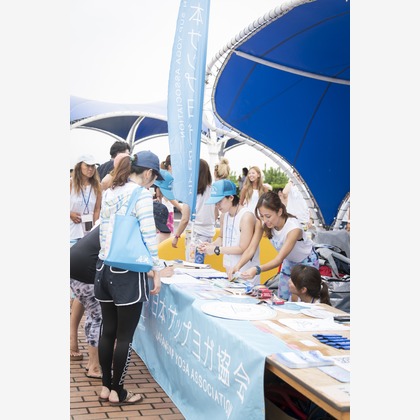 長濱崇が撮影したイベント/スナップ撮影の写真