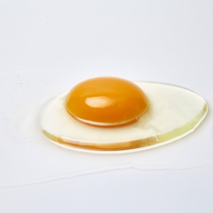 奥野由記が撮影した商品/物撮りの写真