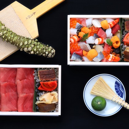 森安　照が撮影した「:albumName」の写真