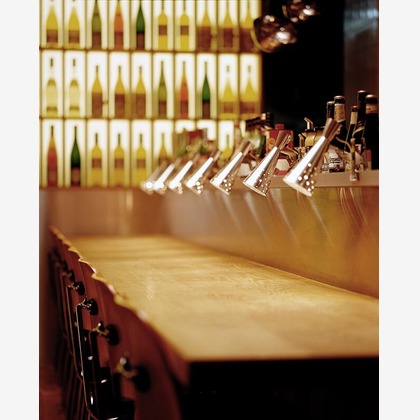 有限会社スタジオホリデーが撮影した「:albumName」の写真