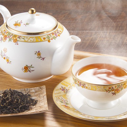 株式会社エスオーエスカンパニーが撮影したその他の写真