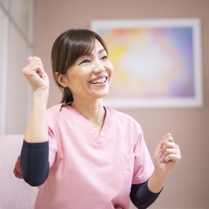 スタジオ11が撮影した「:albumName」の写真