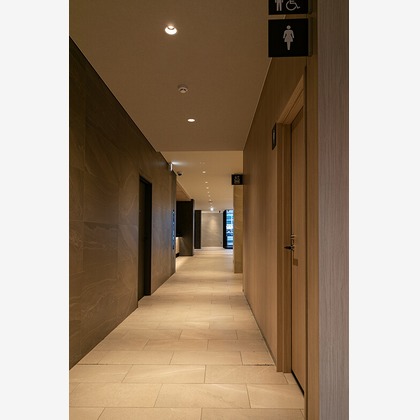 有限会社ジェイ・クリエーションが撮影した不動産/竣工の写真