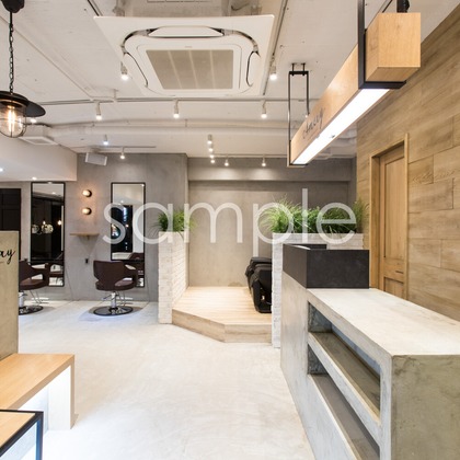 Real☆Shot MASATOが撮影した「:albumName」の写真