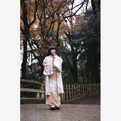 Photo of :albumName taken by Andy Kho