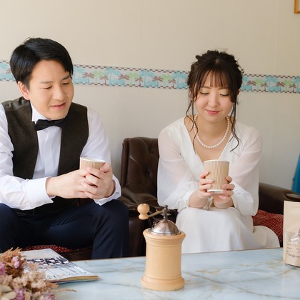 高夏写真店が撮影したその他の写真