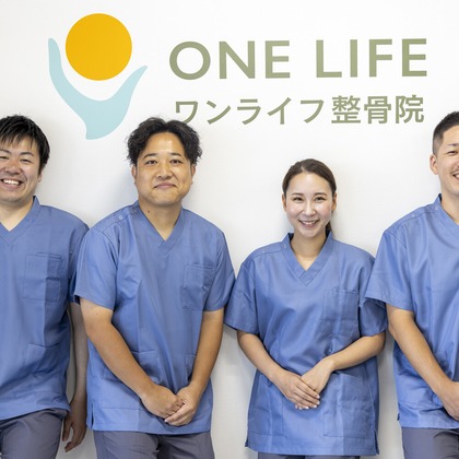 株式会社SANYO-CYP studioUPが撮影したウェディングや家族、ビジネスの写真