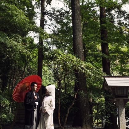 elle pupaが撮影した「:albumName」の写真