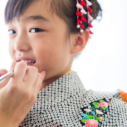 Nobuhiro Toyaが撮影したエンゲージメントフォトの写真