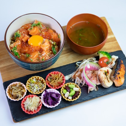 Soupが撮影した「:albumName」の写真