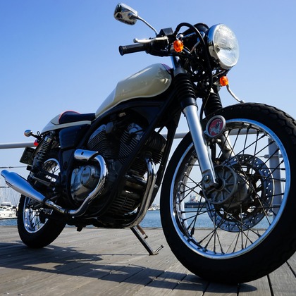 Aya Petite Photographyが撮影した人物撮影の写真