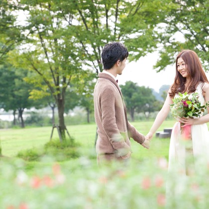 skyward photo film（竹本飛鳥）が撮影したウェディングや家族、ビジネスの写真