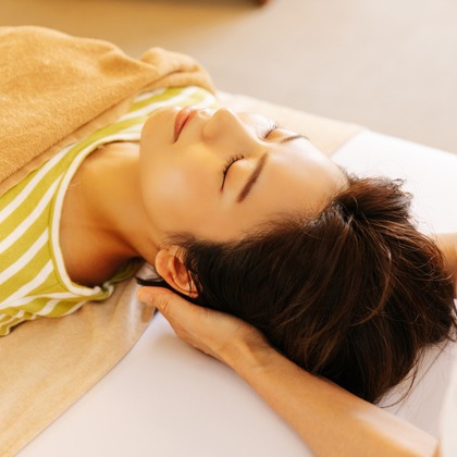 Shun Kanazawaが撮影した「:albumName」の写真