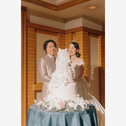 Photo of :albumName taken by 三橋宣貴