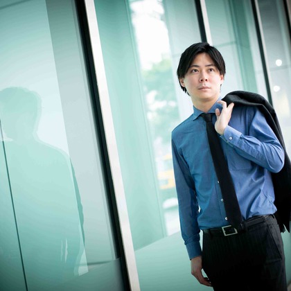 中嶋梨恵が撮影した「:albumName」の写真