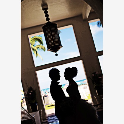 éclat photographyが撮影したウェディングや家族、ビジネスの写真