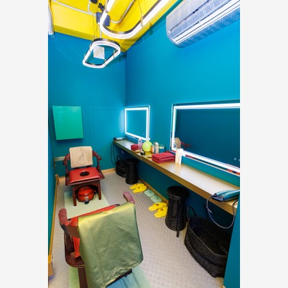 Yusuke Usuiが撮影したウェディングや家族、ビジネスの写真